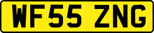 WF55ZNG
