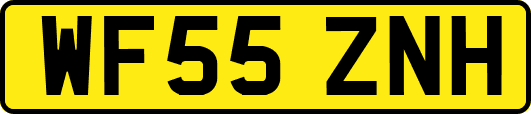 WF55ZNH