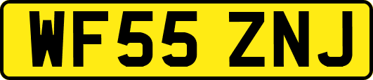 WF55ZNJ