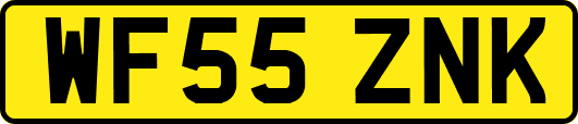WF55ZNK