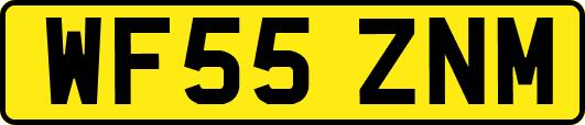 WF55ZNM