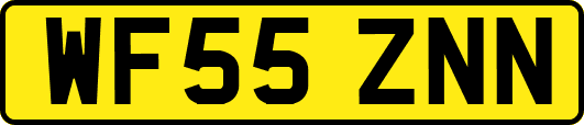 WF55ZNN