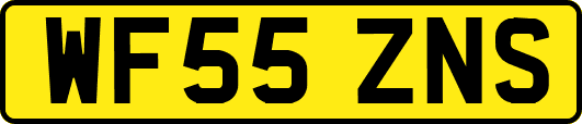 WF55ZNS