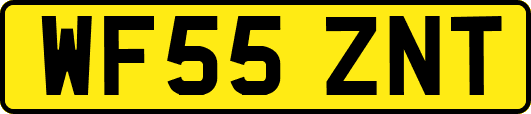 WF55ZNT
