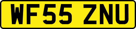 WF55ZNU