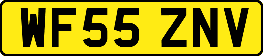 WF55ZNV