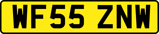 WF55ZNW
