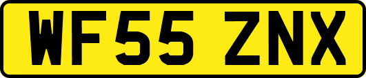 WF55ZNX