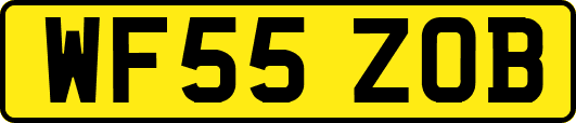 WF55ZOB
