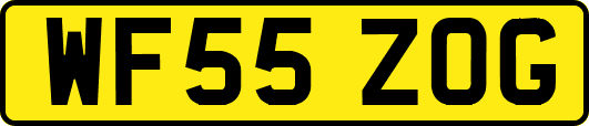 WF55ZOG