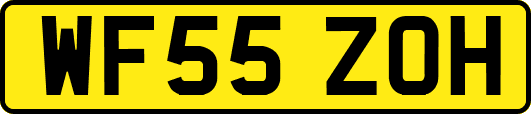 WF55ZOH