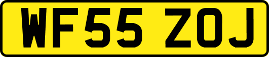 WF55ZOJ