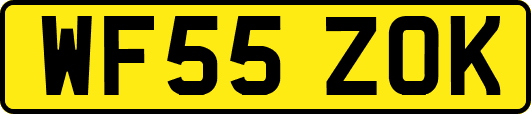 WF55ZOK