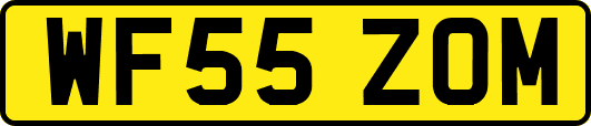 WF55ZOM