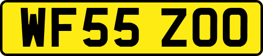 WF55ZOO