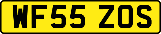 WF55ZOS