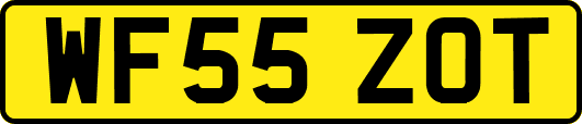 WF55ZOT