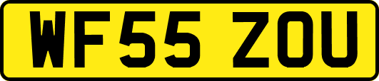 WF55ZOU