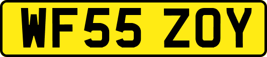 WF55ZOY