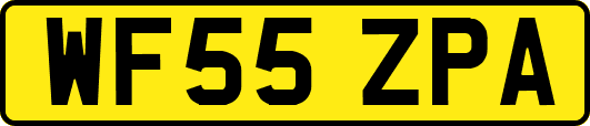 WF55ZPA