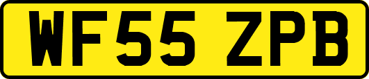 WF55ZPB
