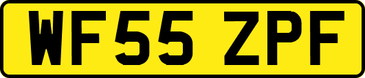 WF55ZPF