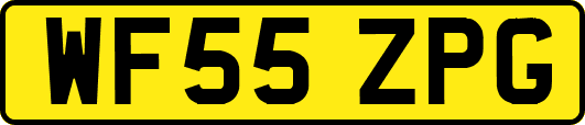 WF55ZPG