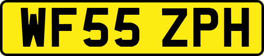 WF55ZPH