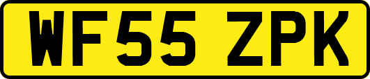 WF55ZPK