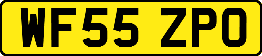 WF55ZPO
