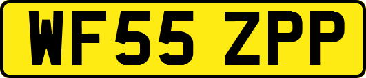 WF55ZPP