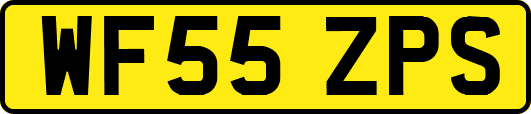 WF55ZPS