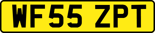 WF55ZPT