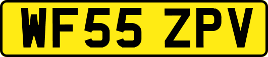 WF55ZPV
