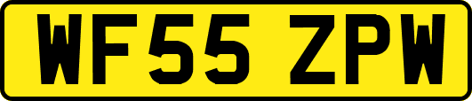 WF55ZPW