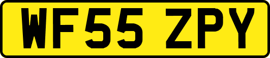 WF55ZPY