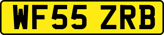 WF55ZRB