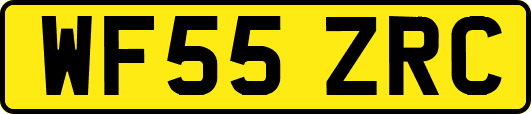 WF55ZRC