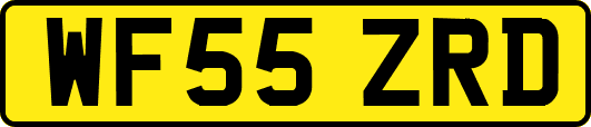 WF55ZRD