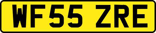 WF55ZRE