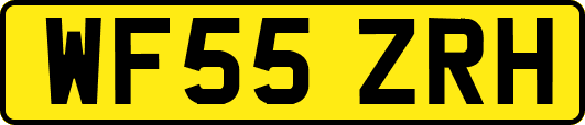 WF55ZRH