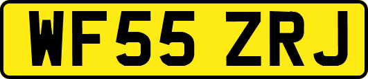 WF55ZRJ