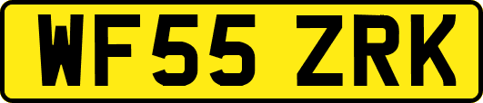 WF55ZRK