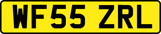 WF55ZRL