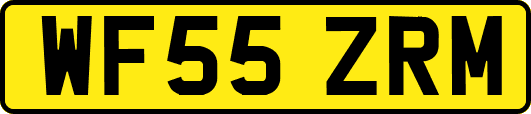 WF55ZRM