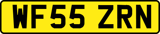 WF55ZRN