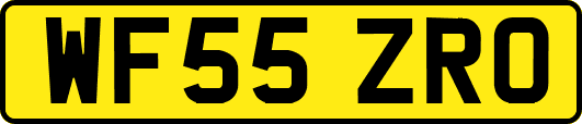 WF55ZRO