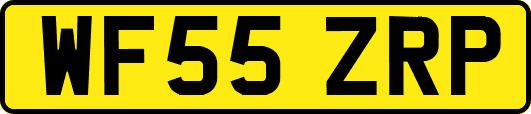 WF55ZRP