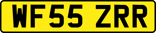 WF55ZRR