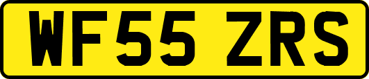 WF55ZRS